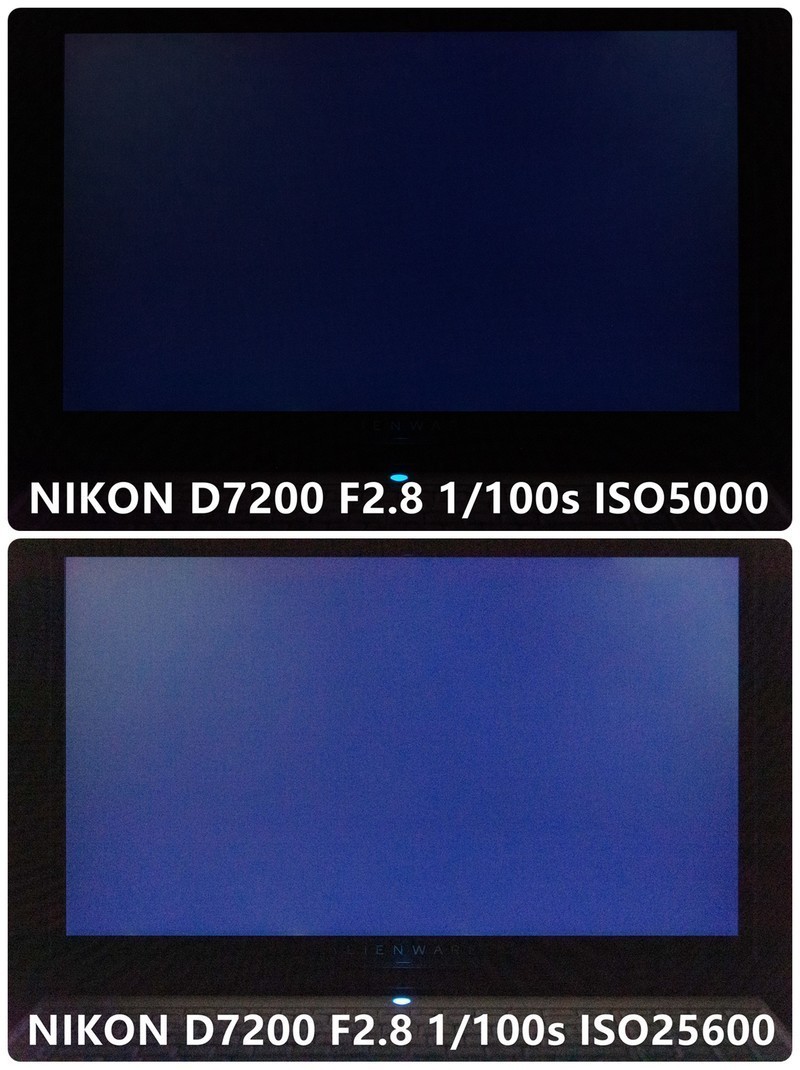 堪比旗舰台式机的性能怪兽，外星人Alienware Area-51m体验如何？