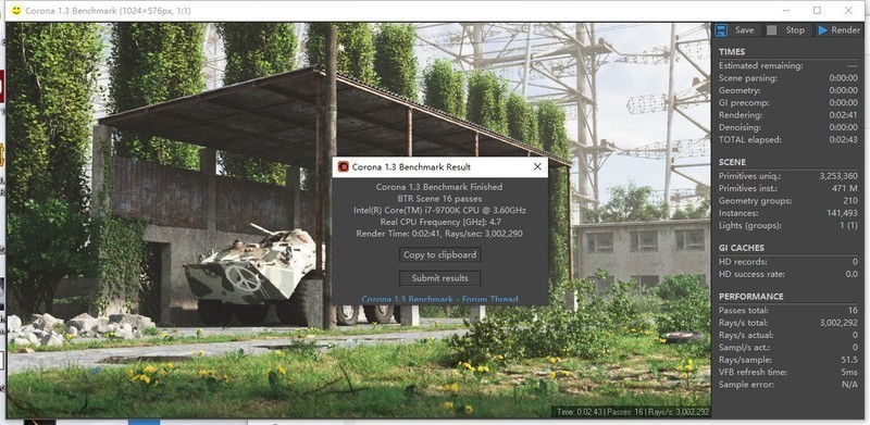 堪比旗舰台式机的性能怪兽，外星人Alienware Area-51m体验如何？