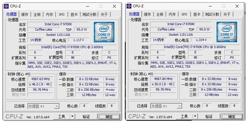 堪比旗舰台式机的性能怪兽，外星人Alienware Area-51m体验如何？