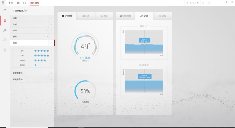堪比旗舰台式机的性能怪兽，外星人Alienware Area-51m体验如何？