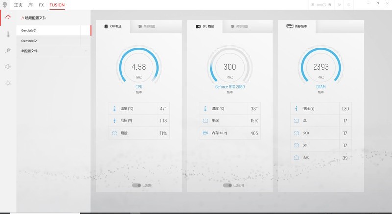 堪比旗舰台式机的性能怪兽，外星人Alienware Area-51m体验如何？