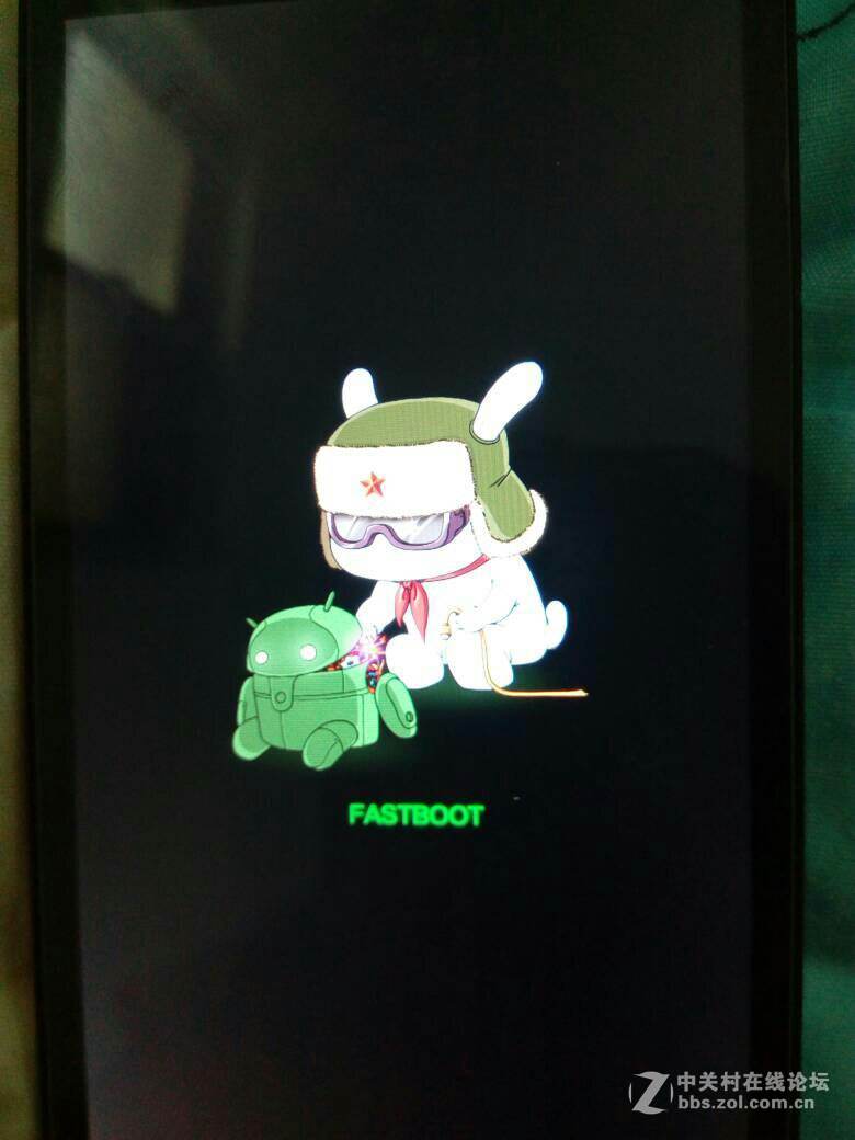 小米5X忘记账号密码手机显示已关联账号激活设备ID锁定了怎么刷机解锁