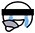 ZOL活动入手Alienware 15C