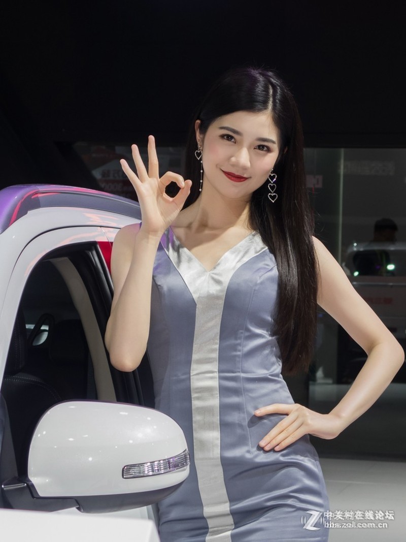 #版主坐堂#小五星空(中国)2019年五月精品荟萃