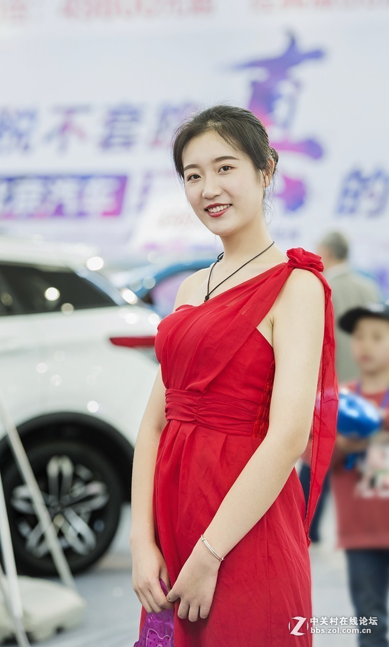 #版主坐堂#小五星空(中国)2019年五月精品荟萃