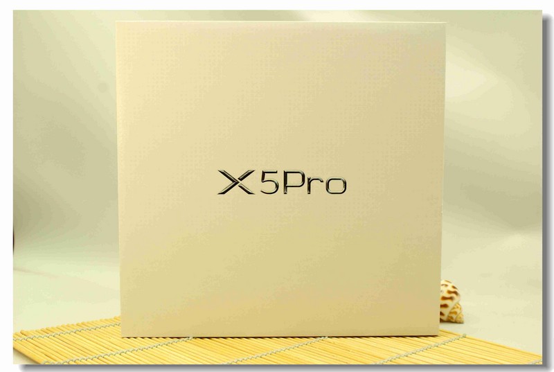 #乐无止镜X5Pro，最美的春季出行#颜值之最初窥