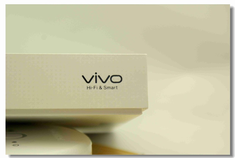 #乐无止镜X5Pro，最美的春季出行#颜值之最初窥