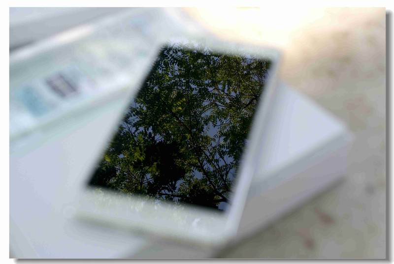 #乐无止镜X5Pro，最美的春季出行#颜值之最初窥