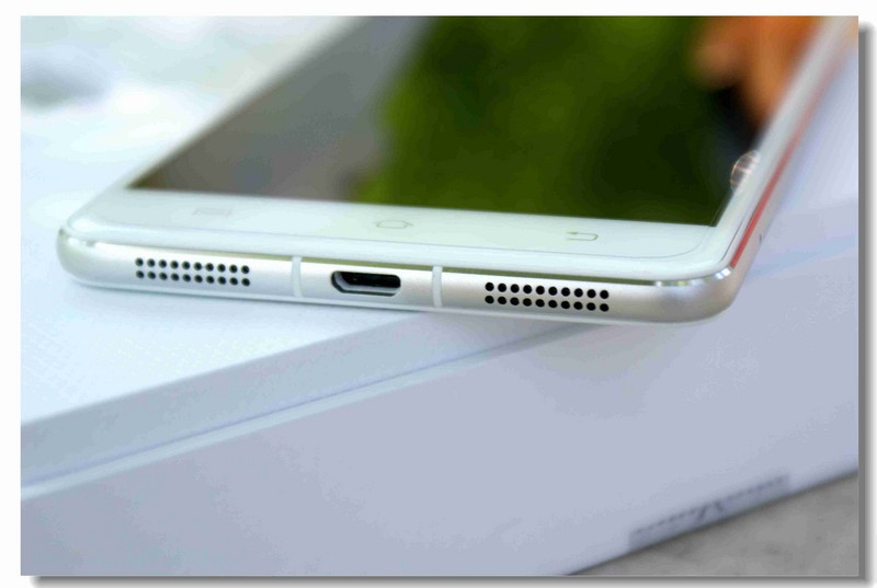 #乐无止镜X5Pro，最美的春季出行#颜值之最初窥