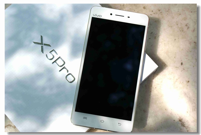 #乐无止镜X5Pro，最美的春季出行#颜值之最初窥