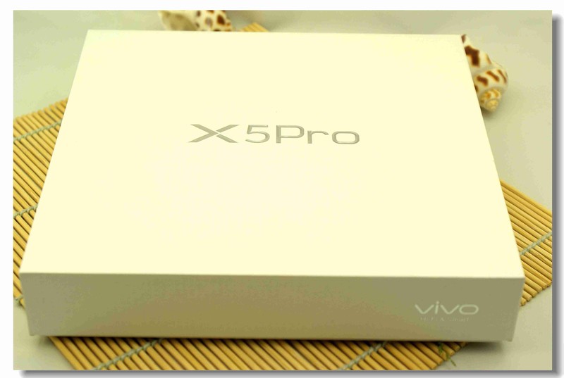 #乐无止镜X5Pro，最美的春季出行#颜值之最初窥