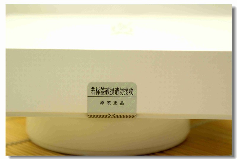 #乐无止镜X5Pro，最美的春季出行#颜值之最初窥