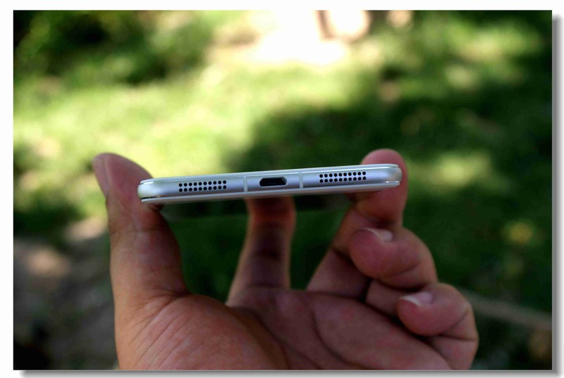 #乐无止镜X5Pro，最美的春季出行#颜值之最初窥