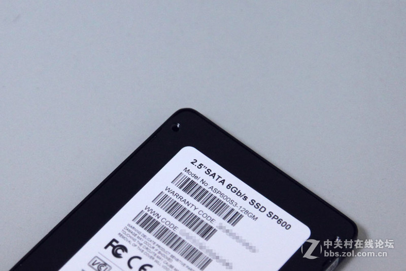 戴尔本本加装SSD体验分享