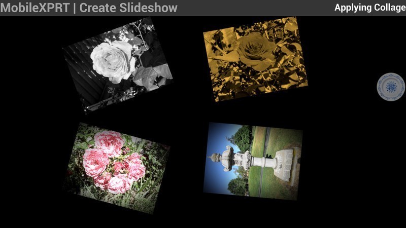 【MobileXPRT、Mobile XPRT UX】测试--青橙NX