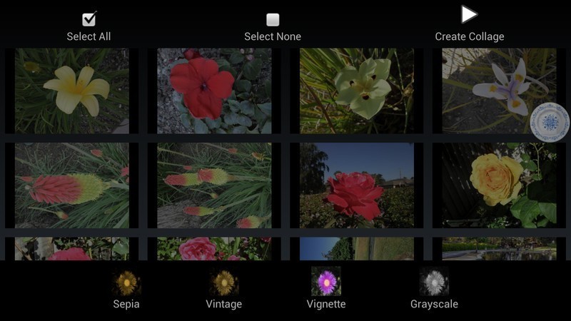 【MobileXPRT、Mobile XPRT UX】测试--青橙NX