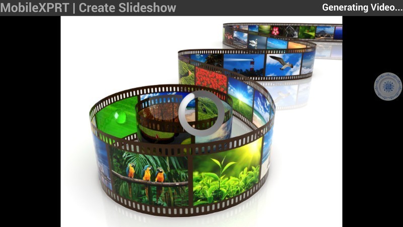 【MobileXPRT、Mobile XPRT UX】测试--青橙NX