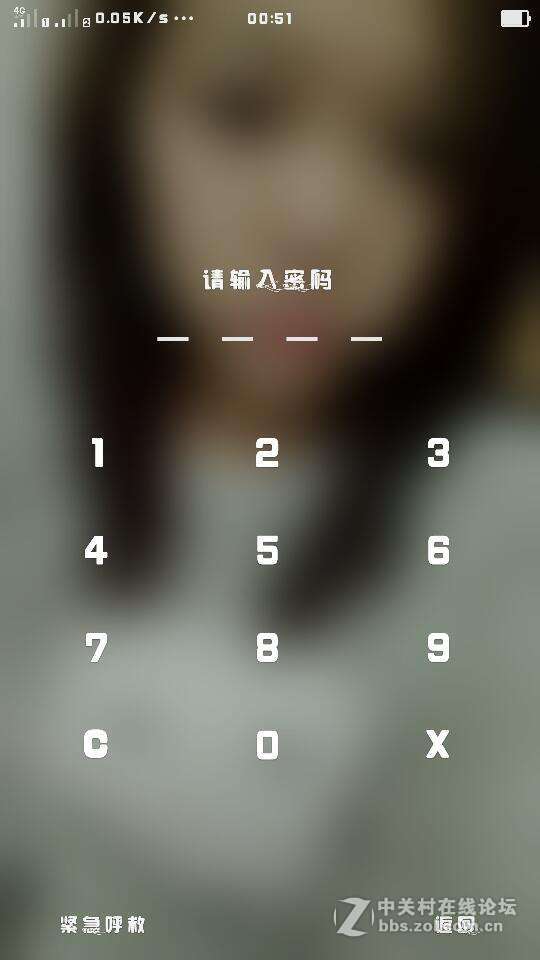 步步高vivo Y93S解锁资料，解屏幕锁账号锁密码锁图案锁数字锁指纹九宫格锁