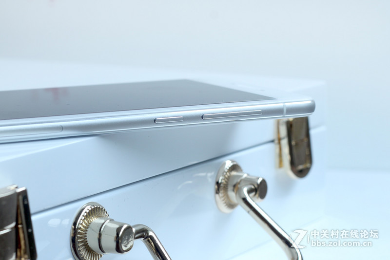 #手机# 玉般剔透，珠般玲珑，X5Pro体验试玩