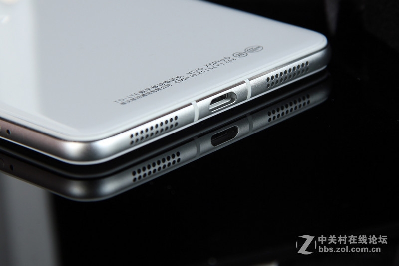 #手机# 玉般剔透，珠般玲珑，X5Pro体验试玩