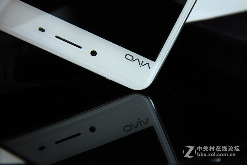 #手机# 玉般剔透，珠般玲珑，X5Pro体验试玩