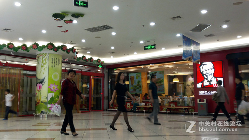 #手机# 玉般剔透，珠般玲珑，X5Pro体验试玩