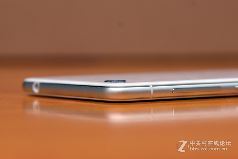 #手机# 玉般剔透，珠般玲珑，X5Pro体验试玩