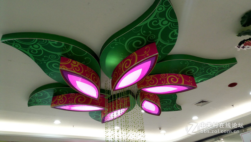 #手机# 玉般剔透，珠般玲珑，X5Pro体验试玩