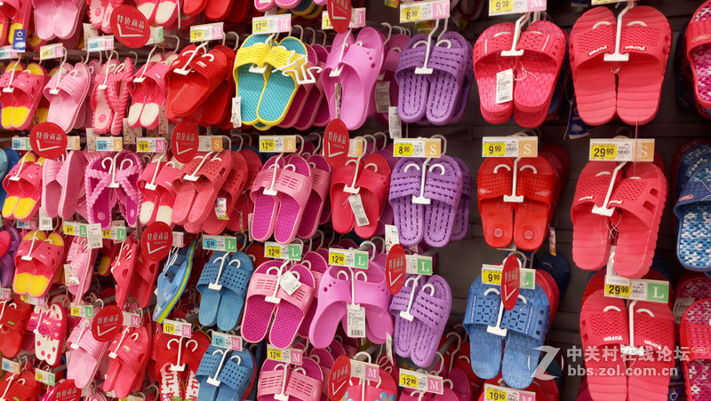 #手机# 玉般剔透，珠般玲珑，X5Pro体验试玩