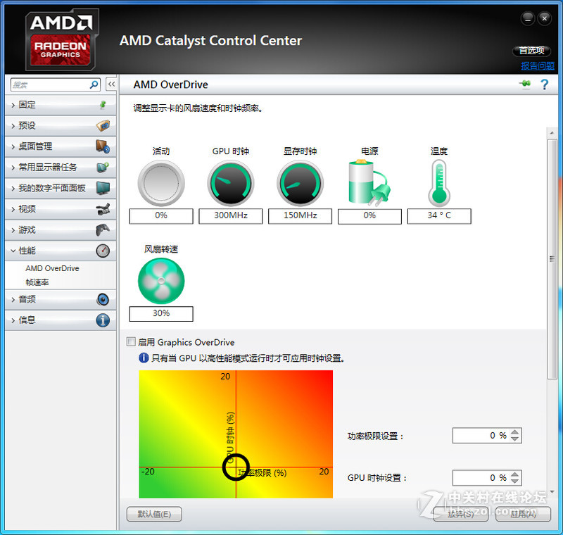努力摩擦摩擦，温度爆降！！！！！！