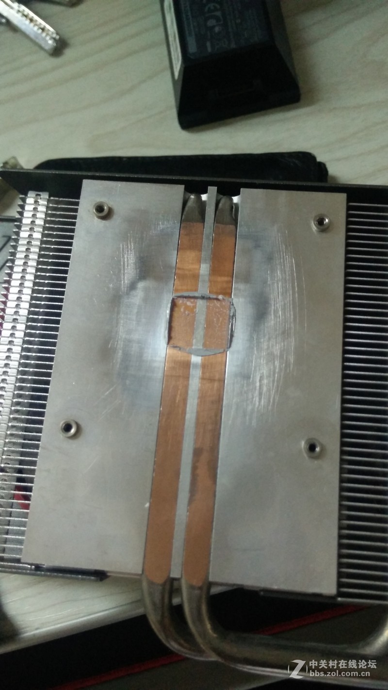 努力摩擦摩擦，温度爆降！！！！！！