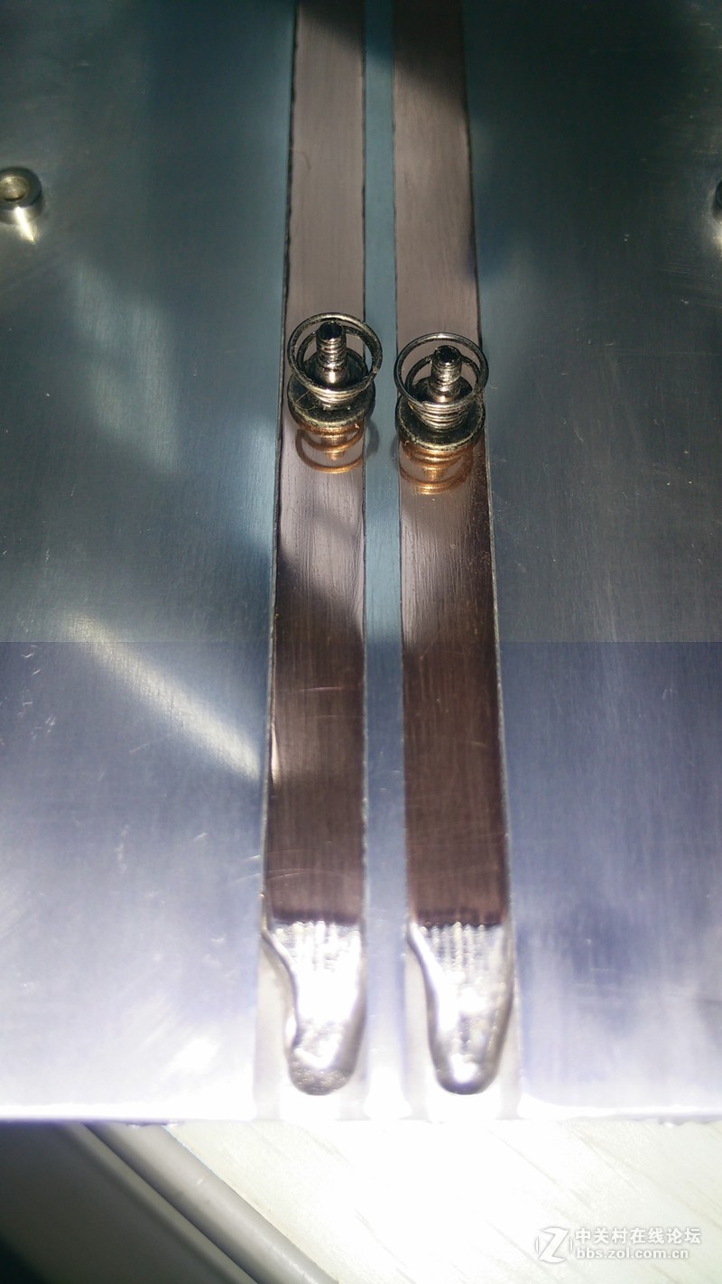 努力摩擦摩擦，温度爆降！！！！！！