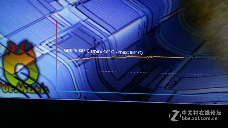 努力摩擦摩擦，温度爆降！！！！！！