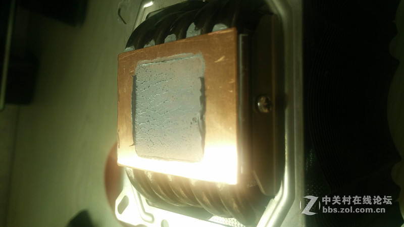 努力摩擦摩擦，温度爆降！！！！！！