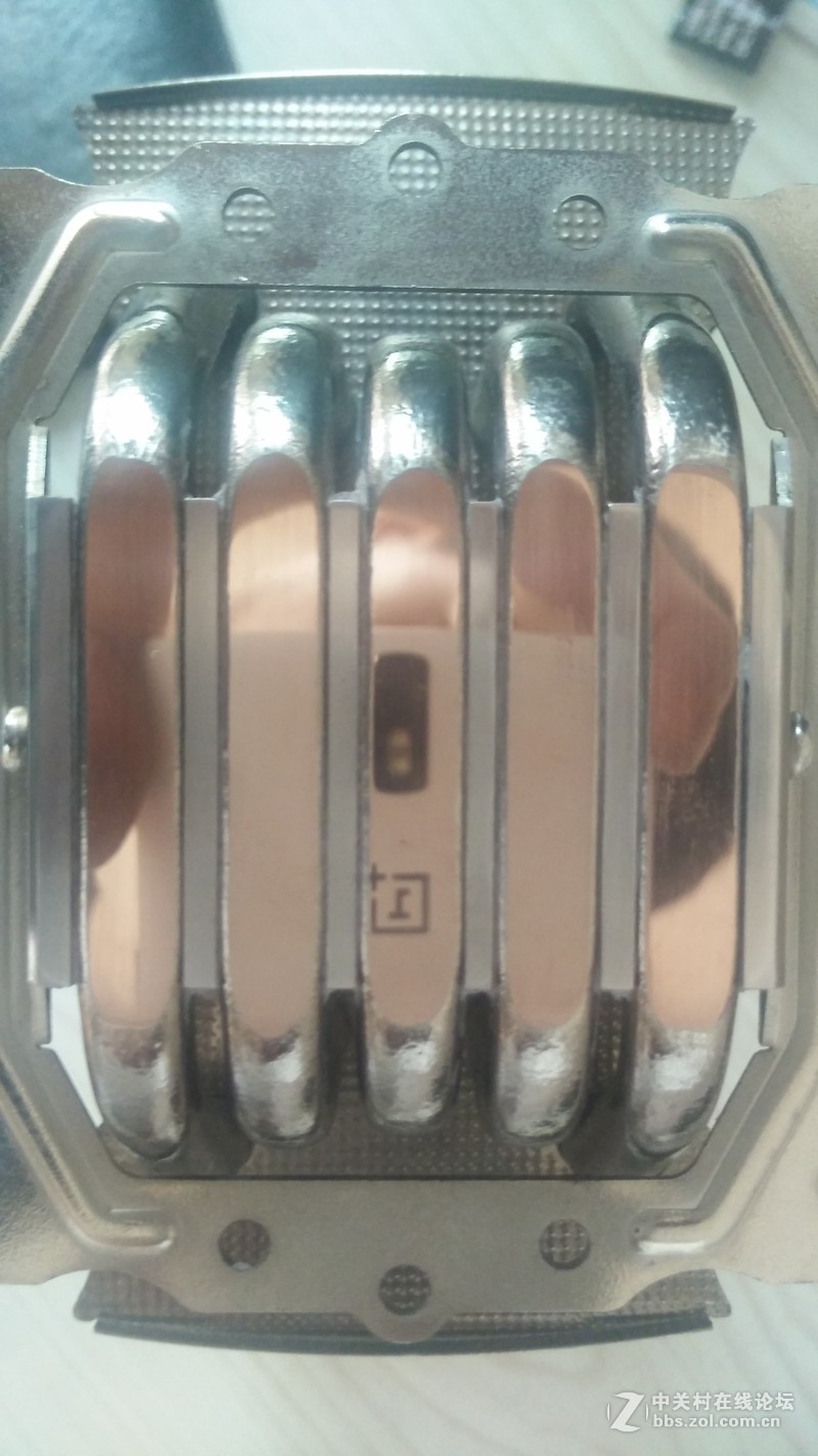 努力摩擦摩擦，温度爆降！！！！！！