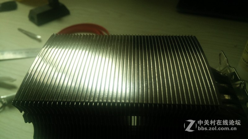 努力摩擦摩擦，温度爆降！！！！！！