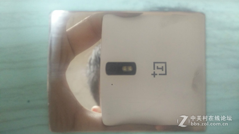 努力摩擦摩擦，温度爆降！！！！！！