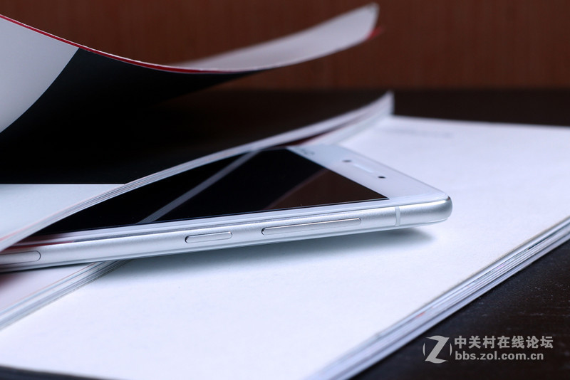 #手机# 玉般剔透，珠般玲珑，X5Pro体验试玩