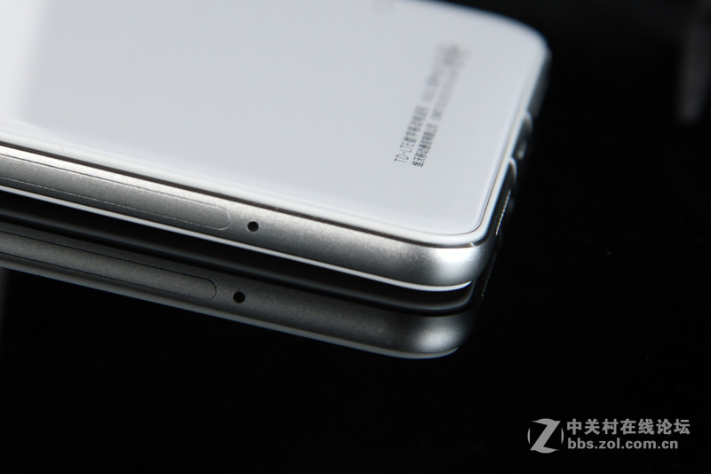 #手机# 玉般剔透，珠般玲珑，X5Pro体验试玩