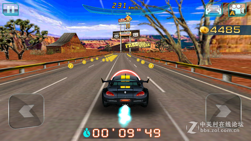 #手机# 玉般剔透，珠般玲珑，X5Pro体验试玩