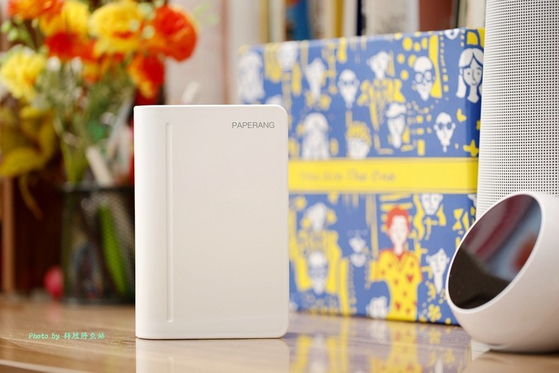 暑假为了孩子的学习，机不可失，我给他选了喵喵机MAX错题打印机