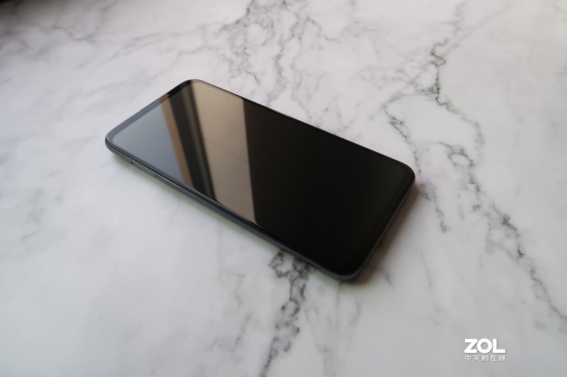【魅族16Xs试用】不随波逐流的千元均衡机——魅族16Xs全方位体验记录