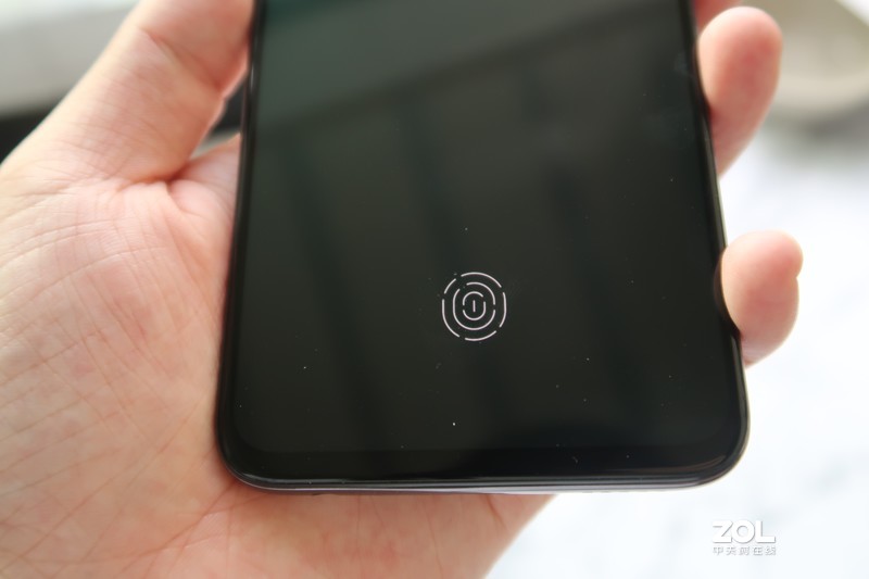 【魅族16Xs试用】不随波逐流的千元均衡机——魅族16Xs全方位体验记录