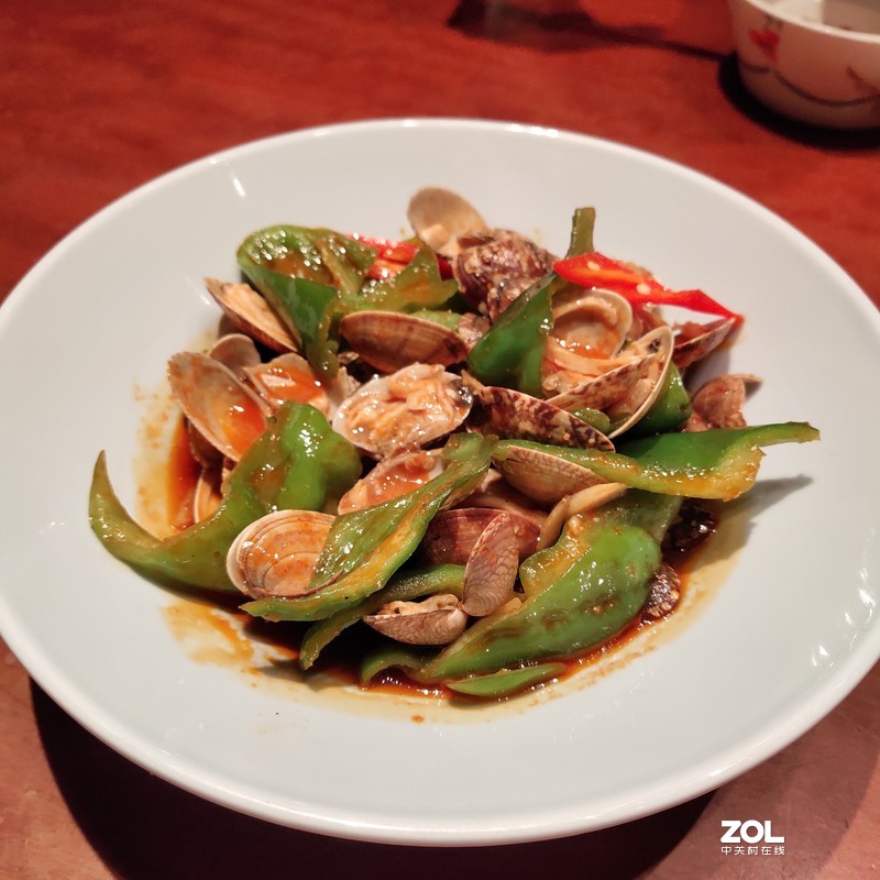 【魅族16Xs试用】不随波逐流的千元均衡机——魅族16Xs全方位体验记录