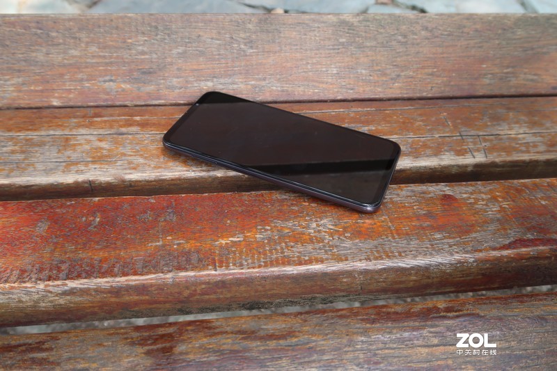 【魅族16Xs试用】不随波逐流的千元均衡机——魅族16Xs全方位体验记录