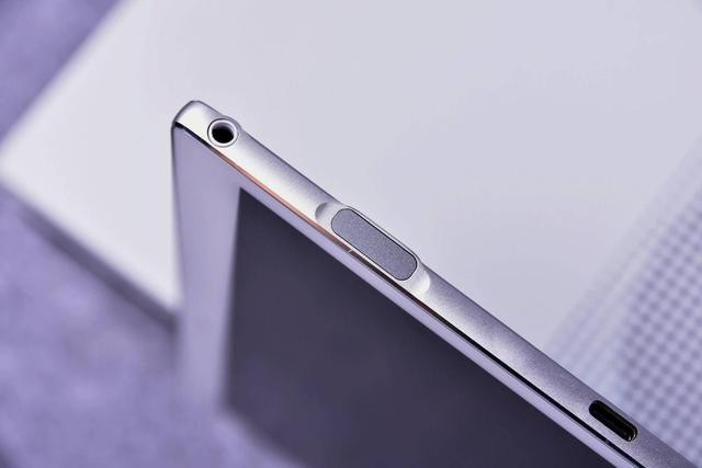 酷比魔方X，让ipad mini和kindle都要汗颜的国产平板开箱篇