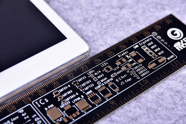 酷比魔方X，让ipad mini和kindle都要汗颜的国产平板开箱篇