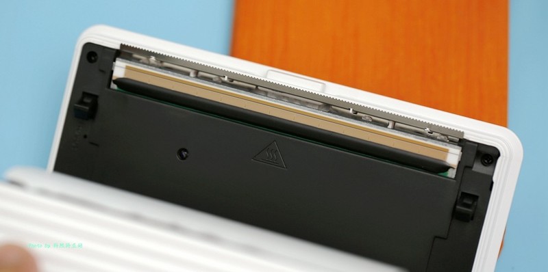 暑假为了孩子的学习，机不可失，我给他选了喵喵机MAX错题打印机