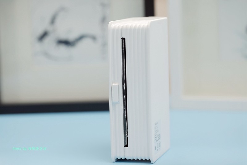 暑假为了孩子的学习，机不可失，我给他选了喵喵机MAX错题打印机