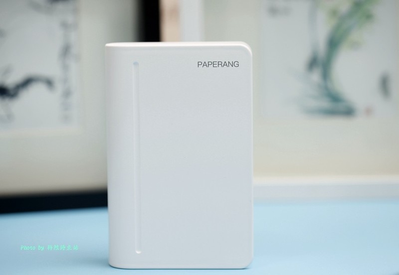 暑假为了孩子的学习，机不可失，我给他选了喵喵机MAX错题打印机